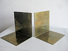 Art Deco Bauhaus E. Funk