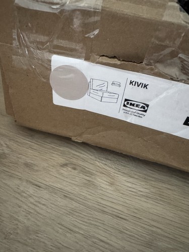 Ikea kivik 405 275 bezug - ikea,