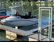 motorboote gebrauchte mit