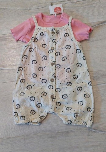 Neu topomini mädchen set - °neu°,