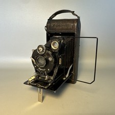 Voigtländer 6x9 mit