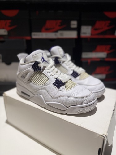 Size men nike air - men’s,