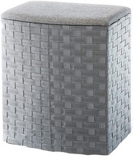 Wäschebehälter Wäschekorb