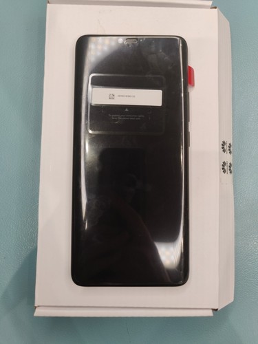Huawei mate pro lcd - 20,