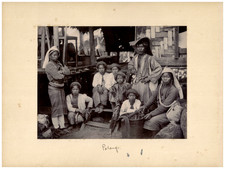 Burma kaya state padaung - burma,,