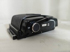 Mamiya RB67 Pro S 6x7 Film