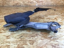 378077 Wischergestänge vorne MERCEDES-BENZ C-Klasse (W202) 2028200342