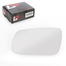 Spiegelglas Außenspiegel zum