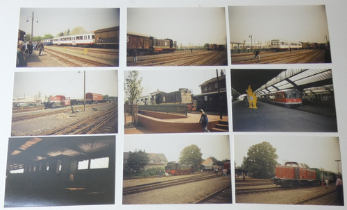 Lokomotive bahn bilder - bahn,