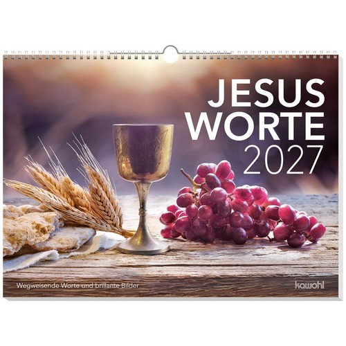 Jesus worte 2027 wegweisende - jesus,