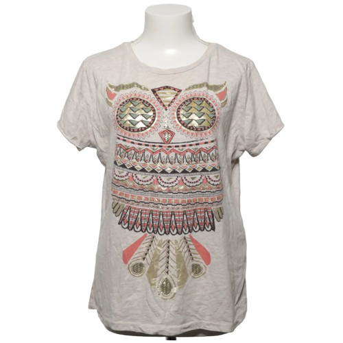 New yorker shirt - new, größe