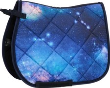 Horse Guard Schabracke Pony