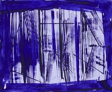 HERBERT ZANGS | Reihung