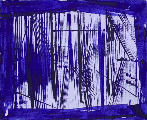 Herbert zangs reihung - zangs, |