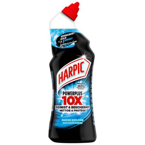 8720065008293 harpic marine - 8720065008293,