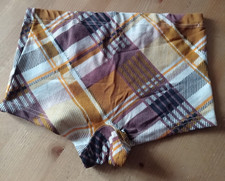 Original DDR Herren  Badehose