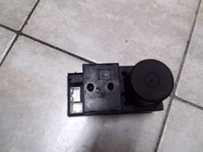 Pumpe ZV Zentralverriegelung