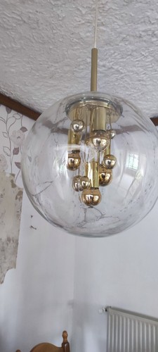 Design doria big - big, ball