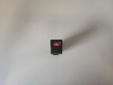 Opel Astra F BJ97 Schalter