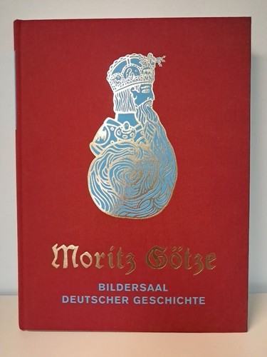 Ausstellungskatalog götze - ausstellungskatalog:,