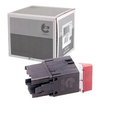 ESEN SKV WARNBLINKSCHALTER