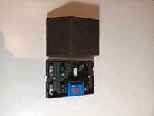 Herrmann Concorde W Bus Modul