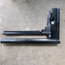 VW T6 T5 Schweller B Säule