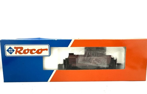 Roco 43620 diesellok 60 - 43620,
