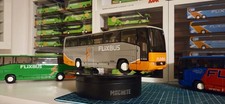 Exklusivmodell mercedes 0404 - exklusivmodell,