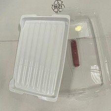 Curver Butler Teilbox
