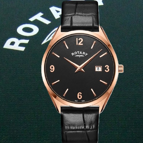 Rotary rgs10012 - rotary, rgs10012/04
