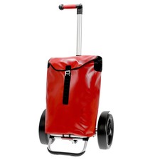 Andersen Tura Shopper Ortlieb
