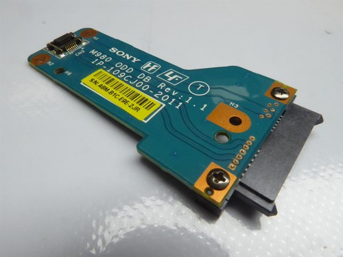 Sony vaio pcg 91111m sata - pcg-91111m, dvd