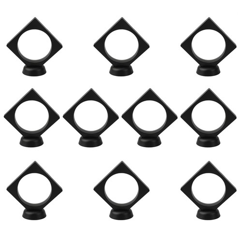 Sets schmuckstander - 10,
