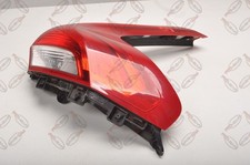 Volvo v40 heckleuchte - ii,