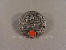 149641: Frauen Verein vom