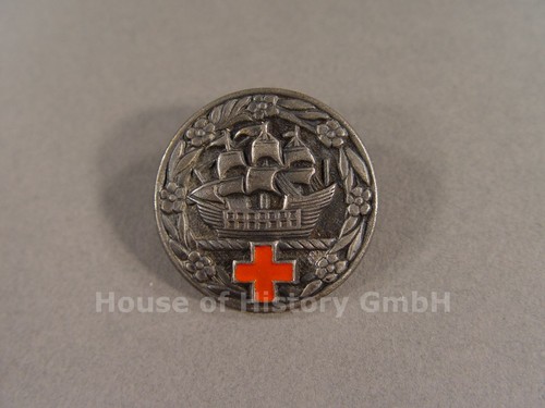 149641 frauen verein - 149641:, vom
