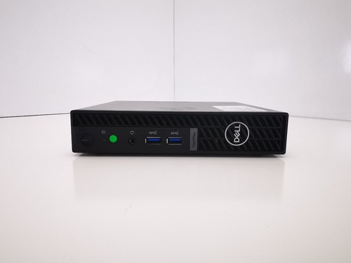Dell optiplex 7010 - dell,