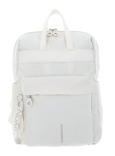 Mandarina duck md20 backpack - md20,