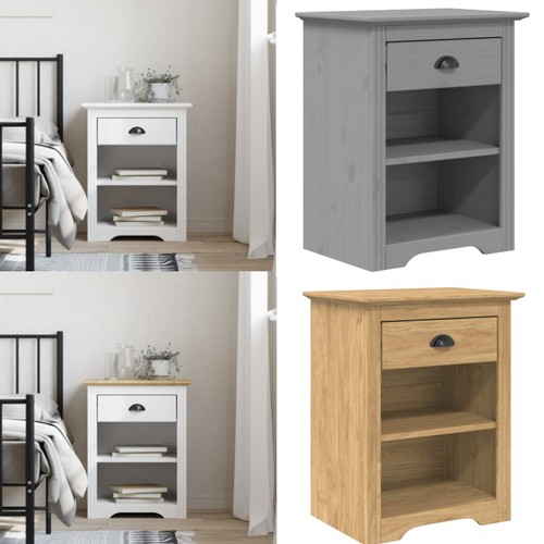 Nachttisch nachtschrank - nachttisch,