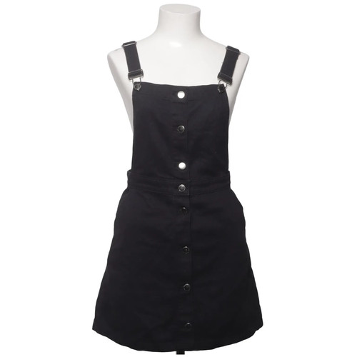 Divided latzkleid - divided,