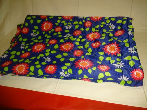 Ddr orginal polyster - orginal,