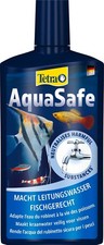 Tetra AquaSafe