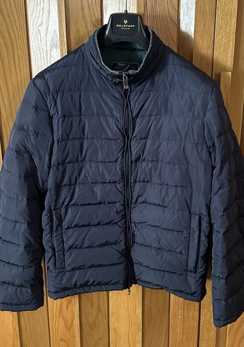 Ermenegildo zegna sport - ermenegildo,