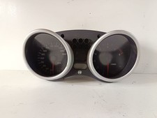 Tachometer ALFA ROMEO 916 GTV