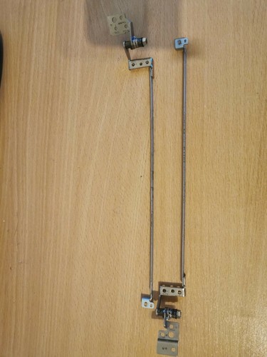 Acer 5741g 5742g bildschirm - /,