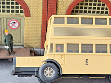 Wiking 3730 d38 - h0,