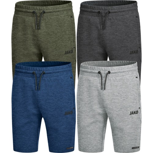Jako basics short premium - short,