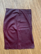 Jitrois rock leder - ★,