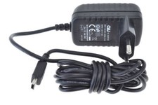 Netzteil aiv 0a mini - aiv, 1,0a